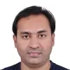 Muhammad Bilal