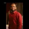 Neelesh Kandke