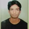 Devanand Yadav