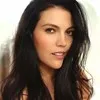 Caitlin Crowl