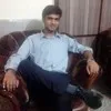 Mohammad Saif ud din Rana