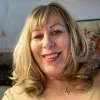 Carole Lessard