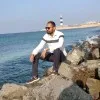 SOORAJ SINGH