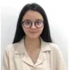 Ng Jia Xin