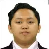 Mark Janiel Villareal