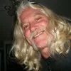 Jeff Williams