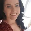 Sarah Miller Mcdonald