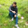 Summer Bilal Awan