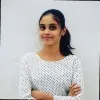 kavitha Govindaraj