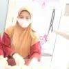 Renny Wahyuni