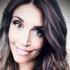 Emily Pendola