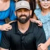 Cody Ramsey