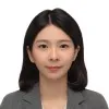 Hsin Tzu Kuo