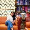 Mamta Tiwari