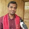 Asheen Abdulla