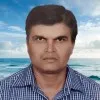 Balasaheb Mhaske
