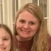 Kim Fargason