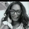 Shantel Boucher