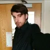 David Angelo