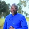 Elvis Angutza