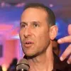 Andy Aronow