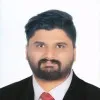 Vishnu kumar