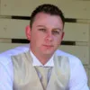 Andre Botha