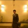 Umair Ansari