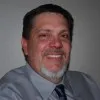 Terrence Dawson