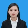 Jennifer Chen