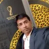 Fazal Shaikh