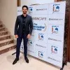 Nishchay Sharma