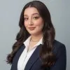 Shanzah Nazir