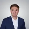 Ryan Donovan