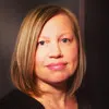 Sherri Woolf