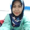 Erna wati