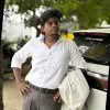 Dinesh Muneeswaran