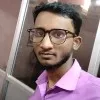 Mahasin Mallik