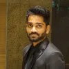 Nithin Choppala
