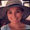 Angiela Hoopes