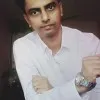 Abhishek Sukhtankar