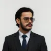 M Talha Mehmood
