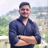 AKASH GUPTA
