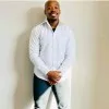 Xabiso Qabaka