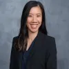 Maianh Tran