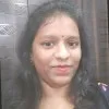 Mounika Yakkala