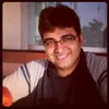 Paurav Goel