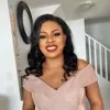 iyobosa giwa