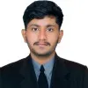 Rohan Mhaske