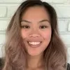 Celestine Hosena
